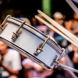 Quinzaine d'Octobre - musique : Création et exploration sonore