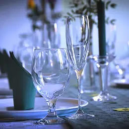 Quinzaine d'Octobre - musique : Repas du dimanche