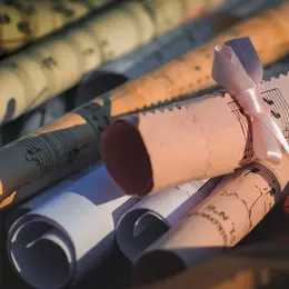 Quinzaine d'Octobre - musique : Veillée vieilles chansons d'ici