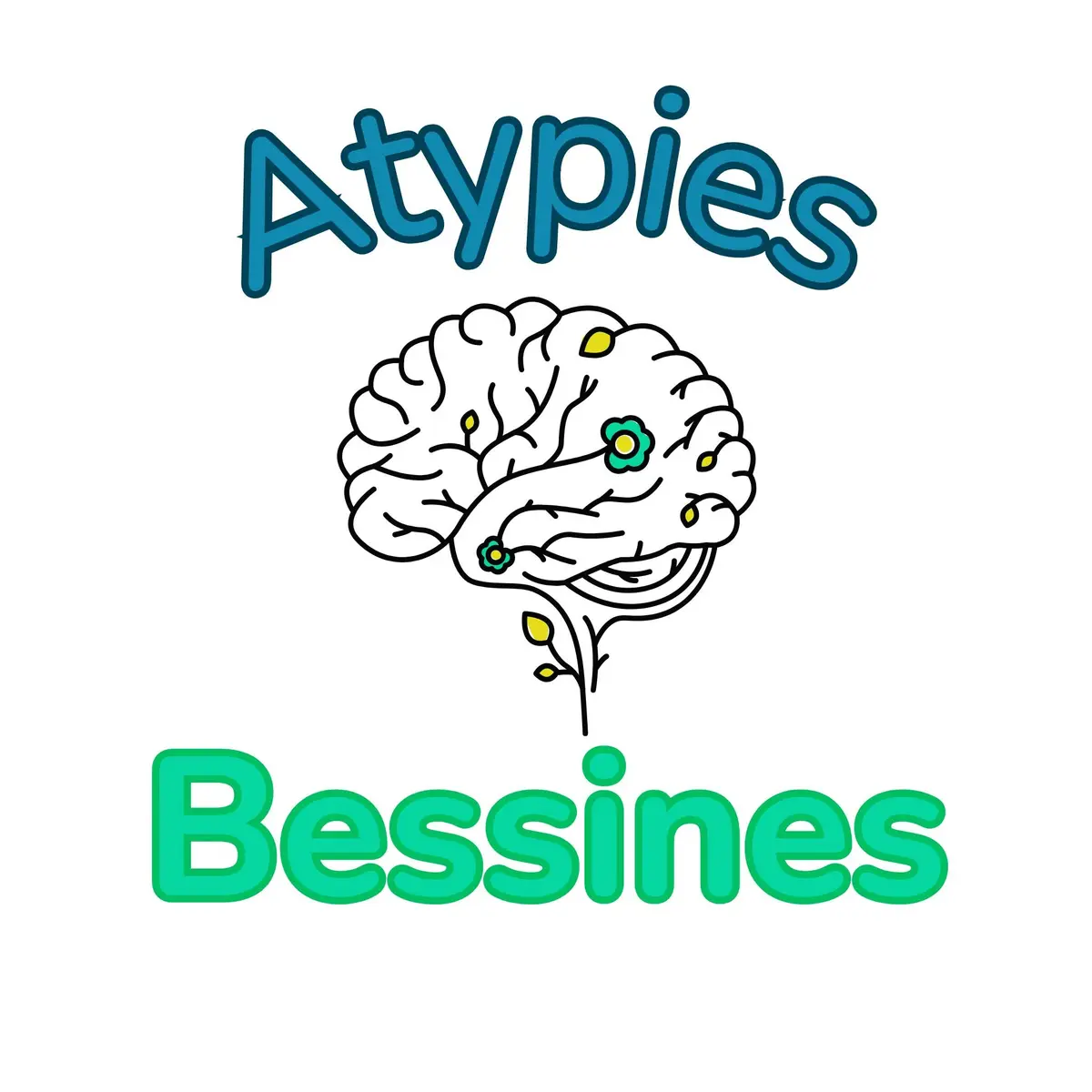 Quinzaine de l'autisme et de la neurodiversité