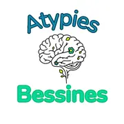 Quinzaine de l'autisme et de la neurodiversité