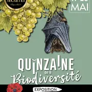 Quinzaine de la Biodiversité