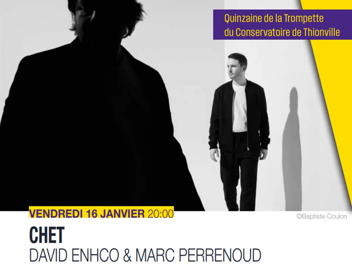 Quinzaine de la trompette