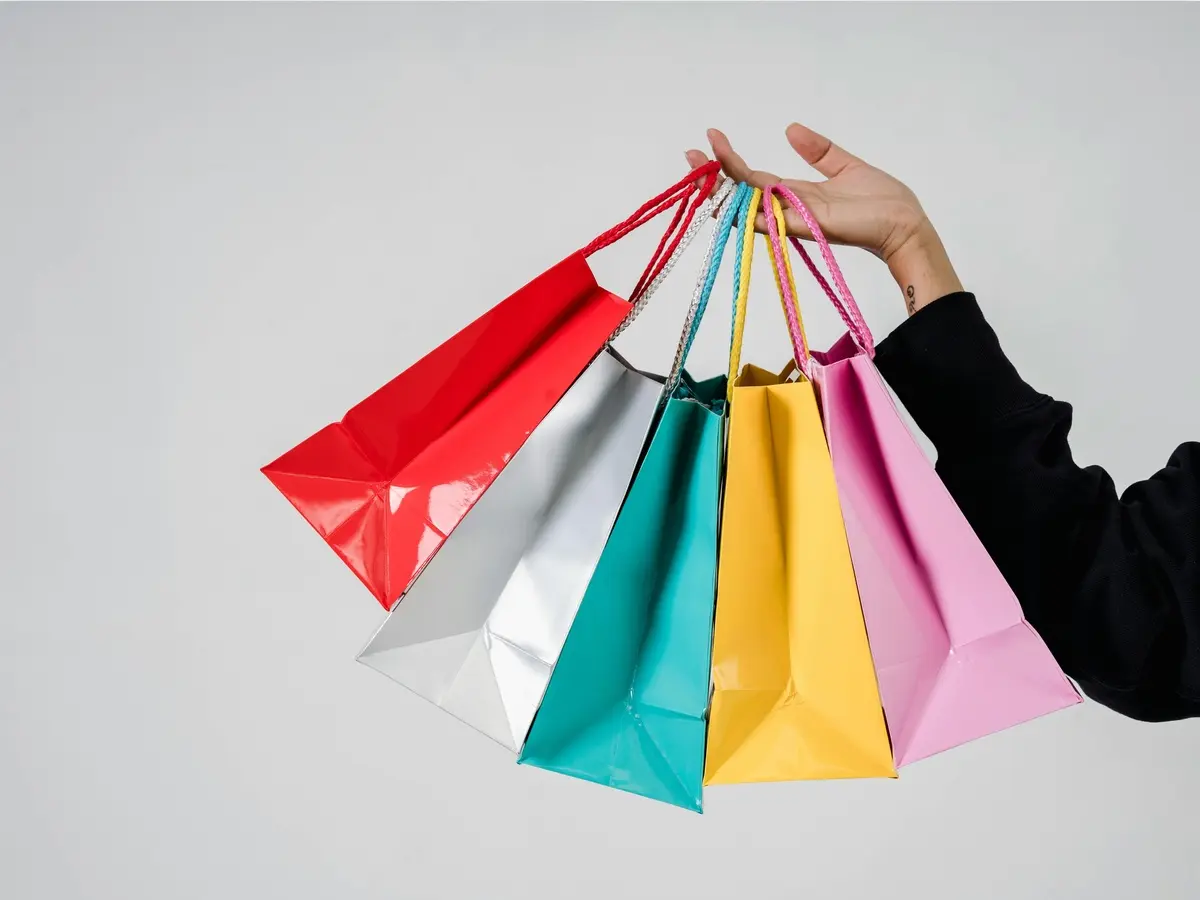 Quinzaine de printemps