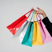 Quinzaine de printemps