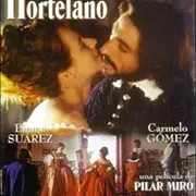 Quinzaine du film ibérique - El Perro del Hortelano VO