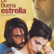 Quinzaine du film ibérique - La buena estrella VO
