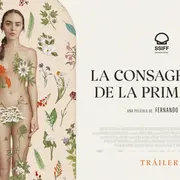 Quinzaine du film ibérique - La consagración de la primavera VO