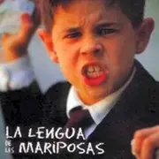 Quinzaine du film ibérique - La lengua de las mariposas VO