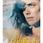 Quinzaine du film ibérique - Los destellos VO