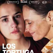 Quinzaine du film ibérique - Los Tortuga VO