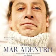 Quinzaine du film ibérique - Mar Adentro VO