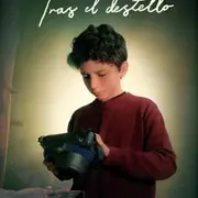 Quinzaine du film ibérique - Tras el destello VO