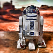 Quinzaine du Numérique.