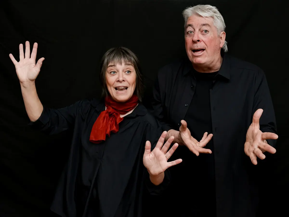 Quinzaine Occitane - Cossi Que Siague Et Cabifol