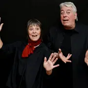 Quinzaine Occitane - Cossi Que Siague Et Cabifol