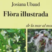 Quinzaine Occitane - Flora Illustrada De La Mar Al Mont