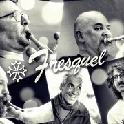 Quinzaine Occitane - Taulejada Et Baleti Avec Fresquel