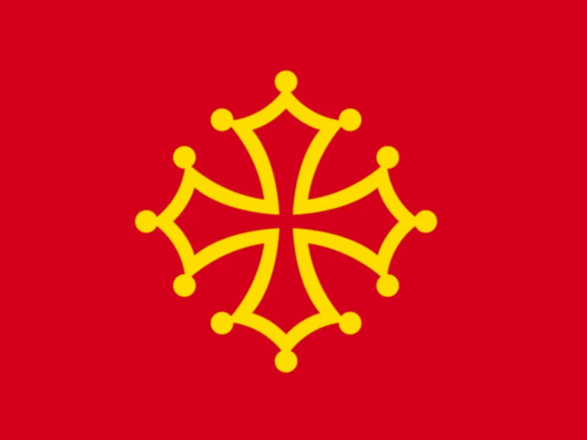 Quinzaine Occitane - Theatre Avec Los Festejaires