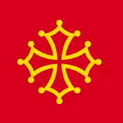 Quinzaine Occitane - Theatre Avec Los Festejaires