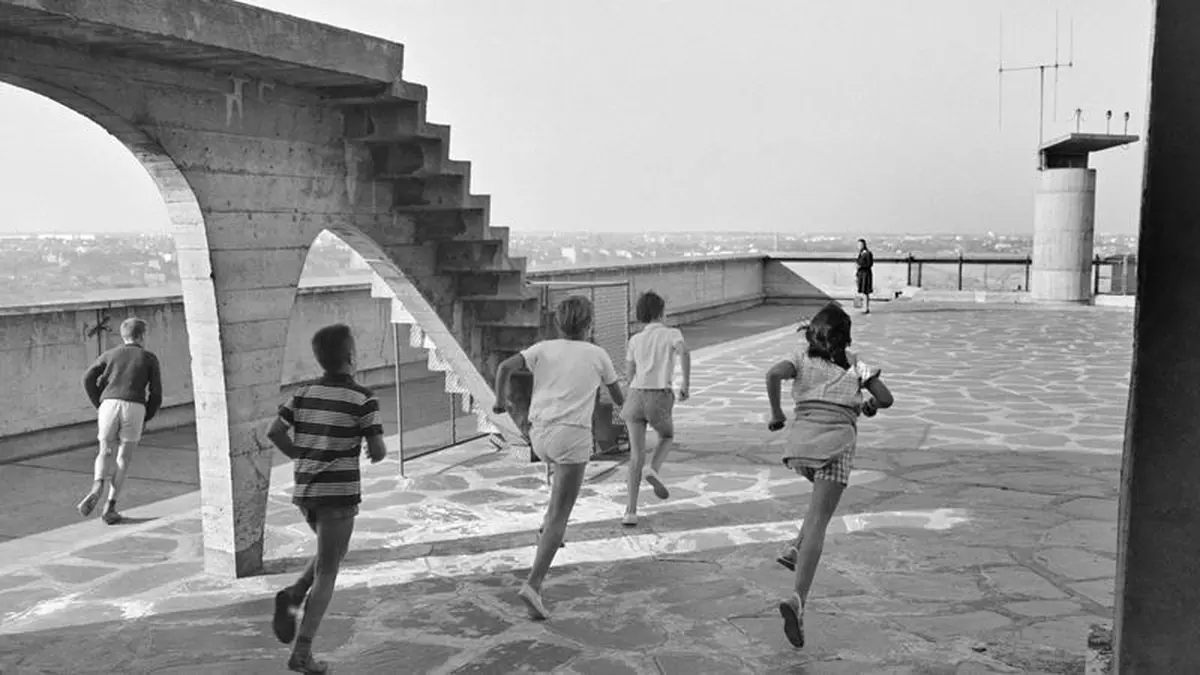 Quinzaine Photographique Nantaise 2026