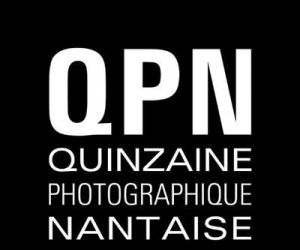 Quinzaine Photographique Nantaise