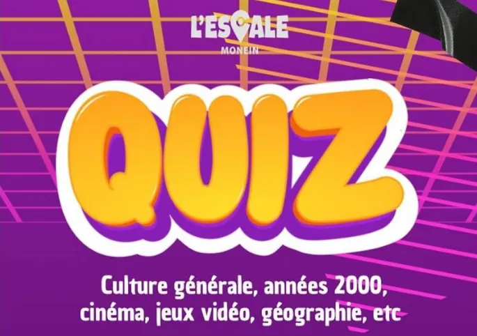 Quiz