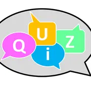 Quiz bilingue