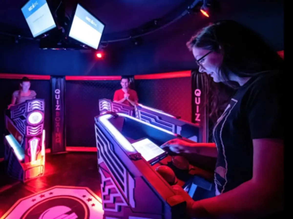 Quiz Boxing à Brest (29)