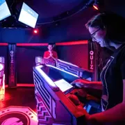 Quiz Boxing à Brest (29)