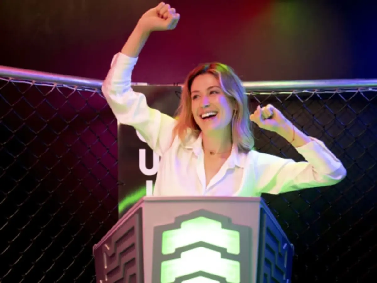 Quiz Boxing à Deauville (14)