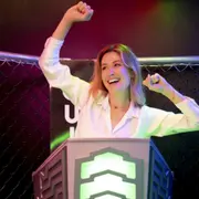 Quiz Boxing à Deauville (14)