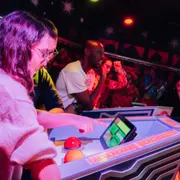 Quiz Boxing à Lyon (69)