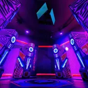 Quiz Boxing à Paris 3ème