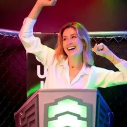 Quelles sorties à Annecy du 7 au 9 août 2026 ? 4 idées pour un week-end réussi