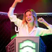 Quiz Boxing à Sillingy (74)