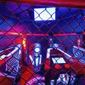 Quiz Boxing Tours