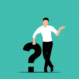 Quiz « Bulle de Folie »