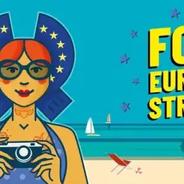 Quiz consommation et Nutri-Score à la Foire Européenne de Strasbourg