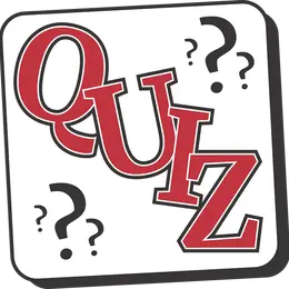 Quiz de rentrée à l'Art en Partage