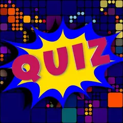 Quiz du Soir