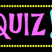 Quiz en folie : printemps !