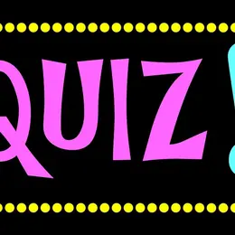 Quiz en folie : Sport