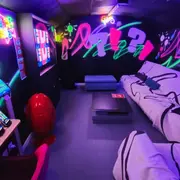 Quiz et Blind test room à Montpellier (34)