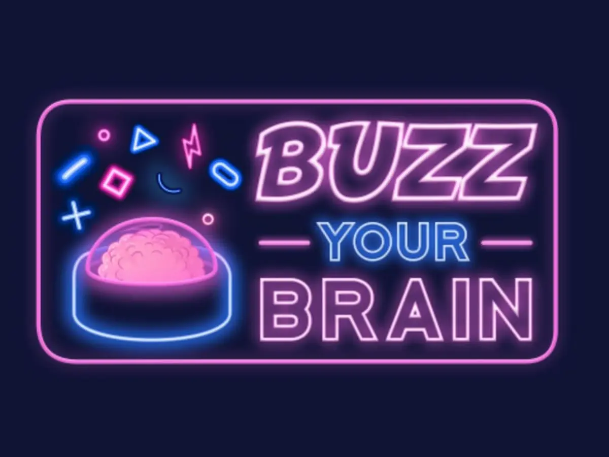 Quiz Game à Caen (14)