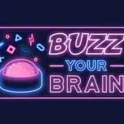 Quiz Game à Caen (14)