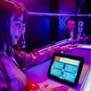 Quiz game à Créteil (94)