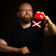 Quiz Game à Montpellier (34)