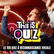 Quiz Game à Poitiers (86)