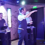 Quiz Game Live Quiz à Bayonne (64)